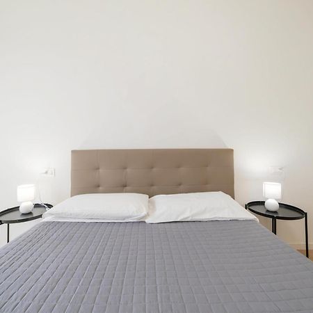 Apartmentsgarda - Garda31 Residence ภายนอก รูปภาพ