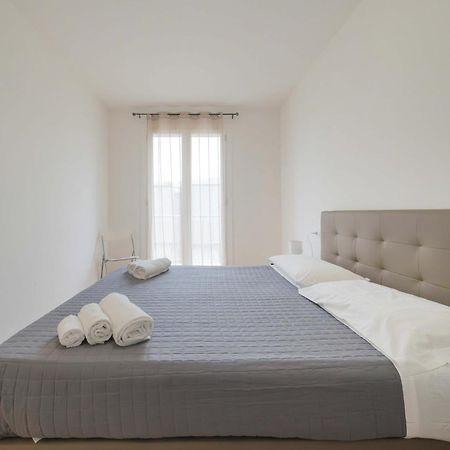 Apartmentsgarda - Garda31 Residence ภายนอก รูปภาพ